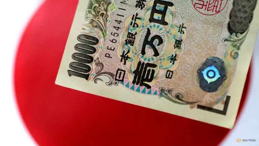 2022-06-08t011732z_2_lynxmpei5700d_rtroptp_3_japan-companies-yen.jpg 2022-06-08t011732z_2_lynxmpei5700d_rtroptp_3_japan-companies-yen.jpg