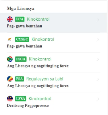 Screenshot_48.jpg