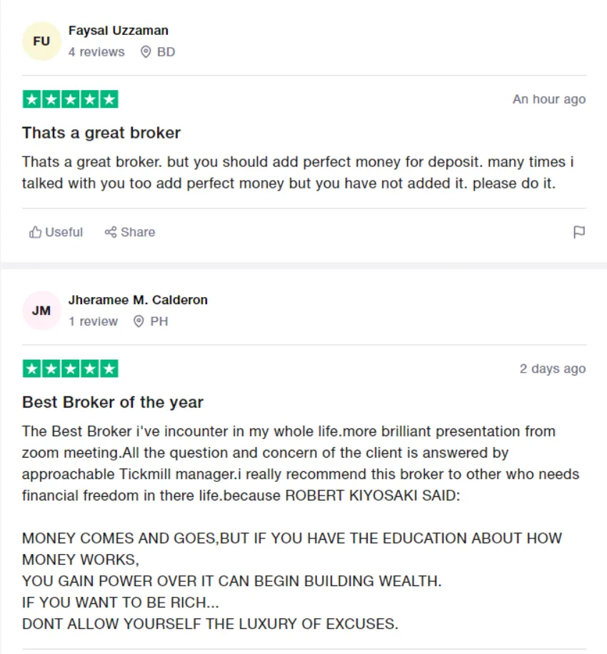 trustpilot.jpg