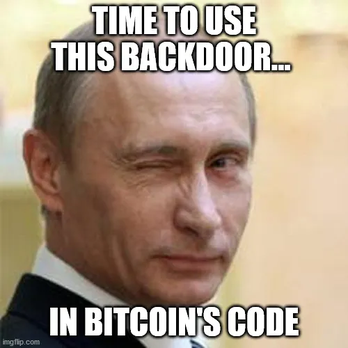 5racti.jpg 5racti.jpg