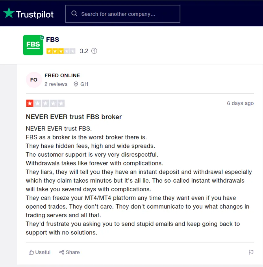 trust2.jpg