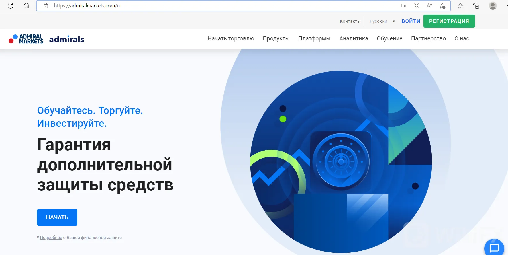 2022-06-08_20-33-26.png