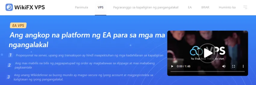 Screenshot_53.jpg