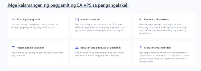 Screenshot_55.jpg