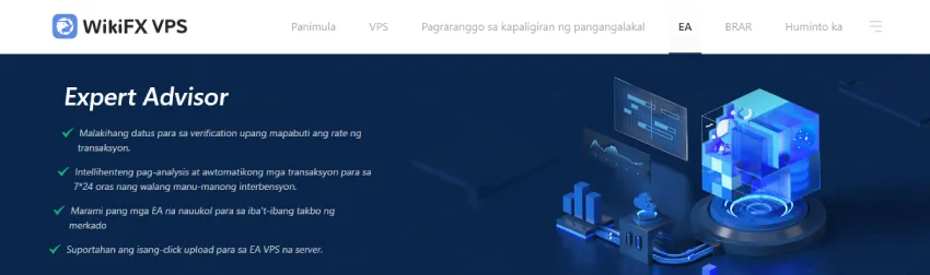 Screenshot_57.jpg