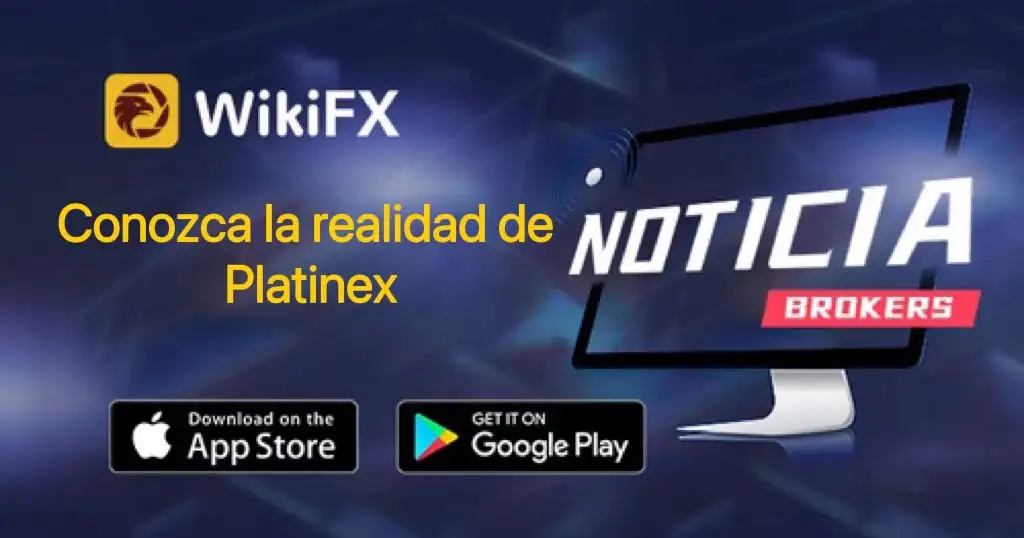 Conozca la realidad de Platinex