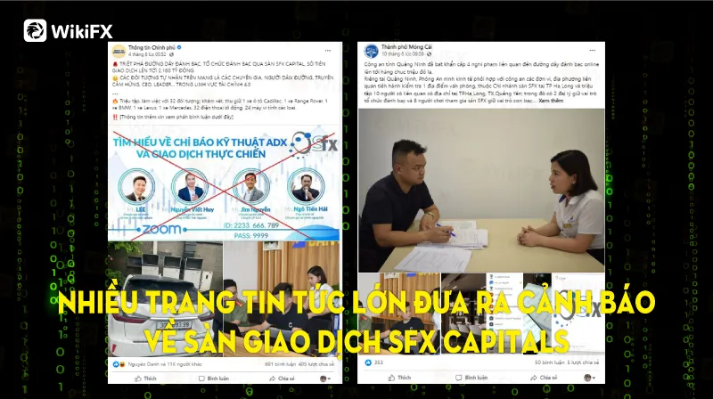 scam---Jun-17-3.jpg