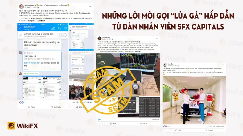 scam---Jun-17-4.jpg