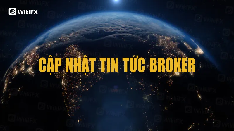 Broker-news--Jun-20-1.jpg Broker-news--Jun-20-1.jpg