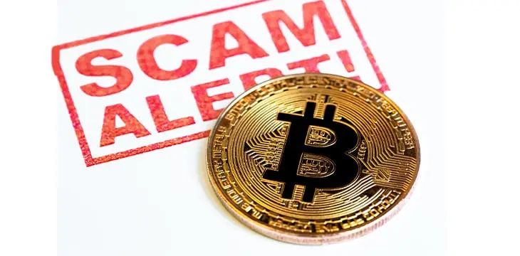 eddy-alexandre-of-eminifx-charged-in-60m-double-your-money-digital-asset-scam-min.jpg