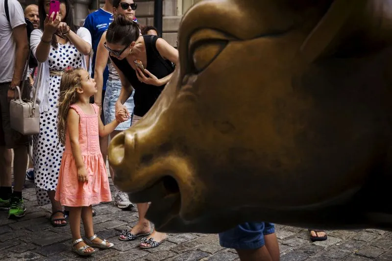 2022-06-21T094135Z_1_LYNXMPEI5K0CN_RTROPTP_3_USA-STOCKS-BEAR-RECESSION.jpg 2022-06-21T094135Z_1_LYNXMPEI5K0CN_RTROPTP_3_USA-STOCKS-BEAR-RECESSION.jpg