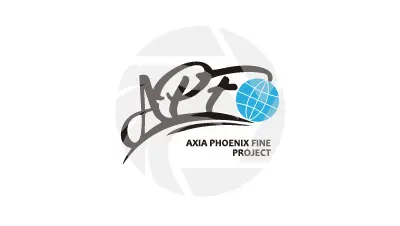 AXIA-Overview of Minimum Deposit, Leverage, Spreads