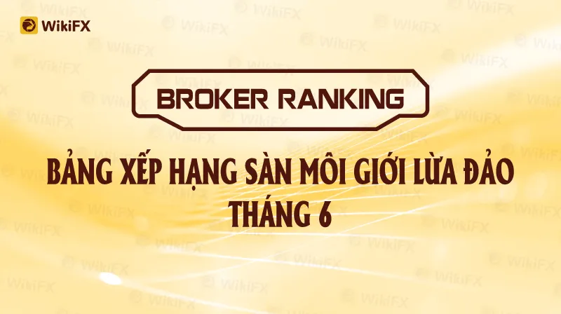 Broker-Ranking--Jun-23-1.jpg Broker-Ranking--Jun-23-1.jpg