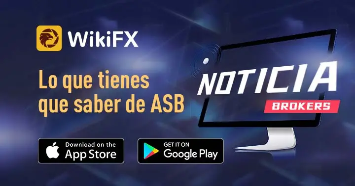 Lo que tienes que saber de ASB