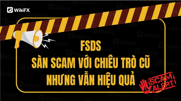 scam---Jun-24-1.jpg scam---Jun-24-1.jpg