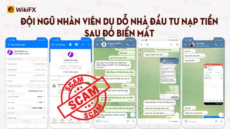scam---Jun-24-4.jpg scam---Jun-24-4.jpg