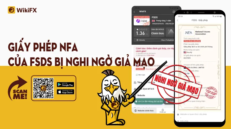 scam---Jun-24-6.jpg scam---Jun-24-6.jpg