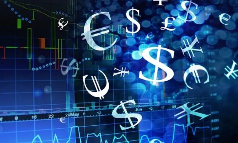 FOREX-TRADE-FOR-BEGINNERS-HOW-DOES-IT-WORKS-780x470.jpg FOREX-TRADE-FOR-BEGINNERS-HOW-DOES-IT-WORKS-780x470.jpg