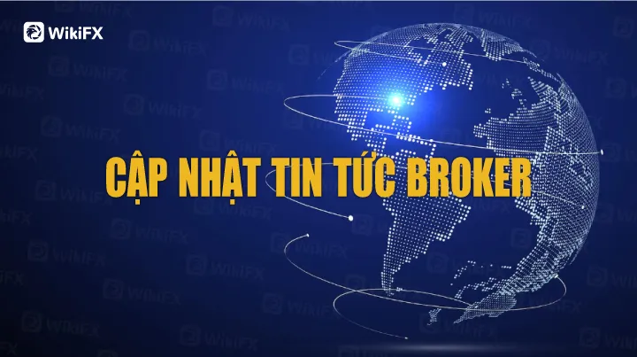 Broker-news--Jun-27-1.jpg Broker-news--Jun-27-1.jpg