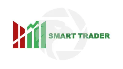 Smart Trader-Aperçu du Dépôt Minimum, de l'Effet de Levier, des Écarts