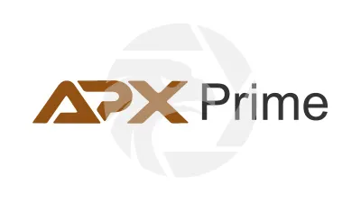  APX Prime-Pangkalahatang-ideya ng Minimum Deposit, Leverage, Spreads