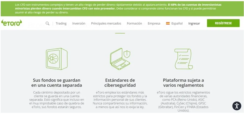 etoro.jpg