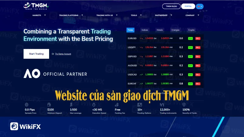 Broker-review--Jun-29-2.jpg Broker-review--Jun-29-2.jpg