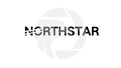 Northstar-Alguns Detalhes Importantes sobre Este Corretor