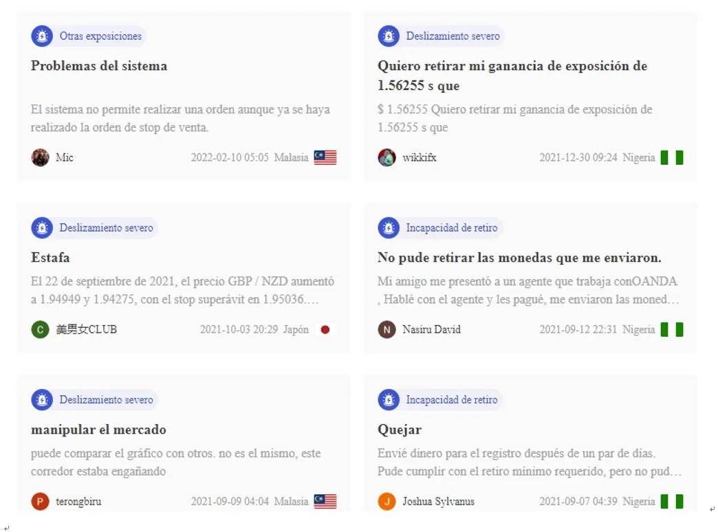 d6fxJF3Tqo.jpg d6fxJF3Tqo.jpg