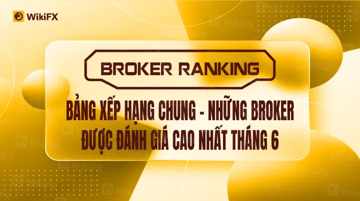 Broker-Ranking--Jun-30-1.jpg Broker-Ranking--Jun-30-1.jpg