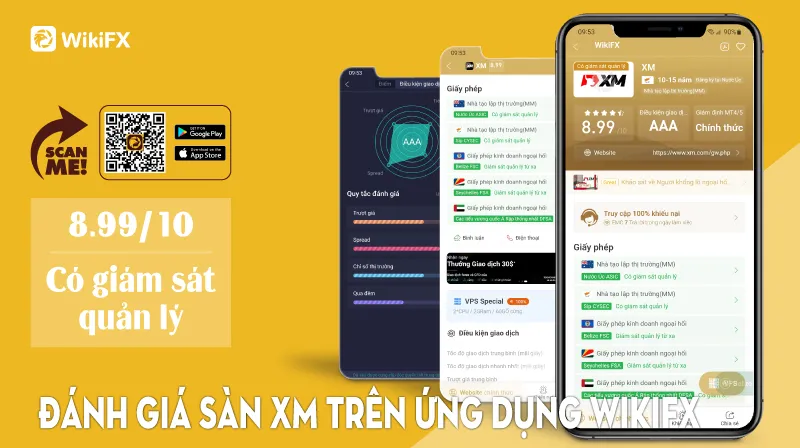 Broker-Ranking--Jun-30-3.jpg Broker-Ranking--Jun-30-3.jpg