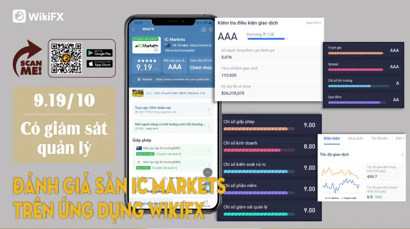 Broker-Ranking--Jun-30-5.jpg Broker-Ranking--Jun-30-5.jpg