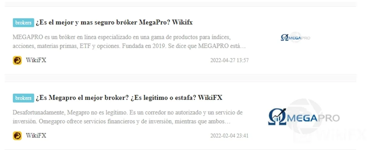 KBCsi0eRv0.jpg KBCsi0eRv0.jpg
