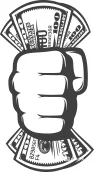 image.png image.png