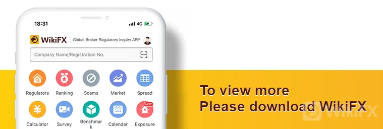 搜狗截图22年06月30日1733_1.png 搜狗截图22年06月30日1733_1.png