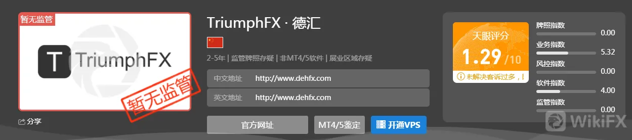 screenshot-20220701-162756.png screenshot-20220701-162756.png