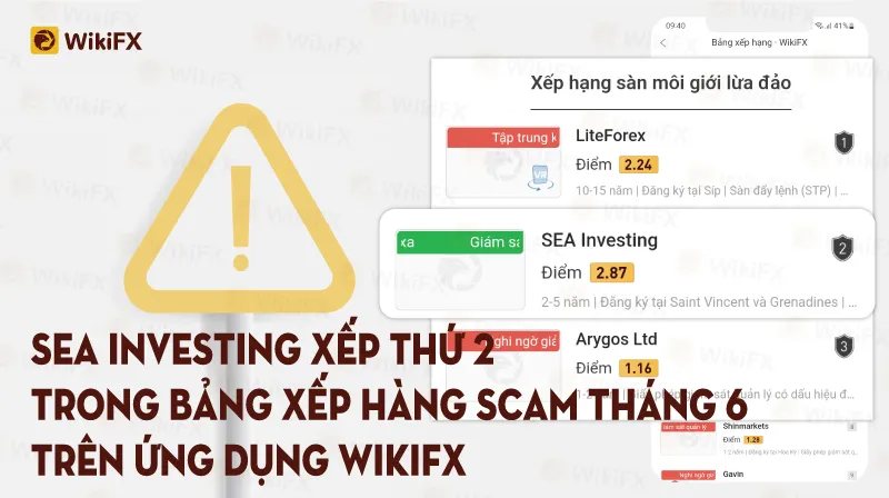 scam---Jul-01-2.jpg