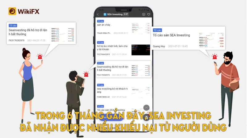 scam---Jul-01-3.jpg