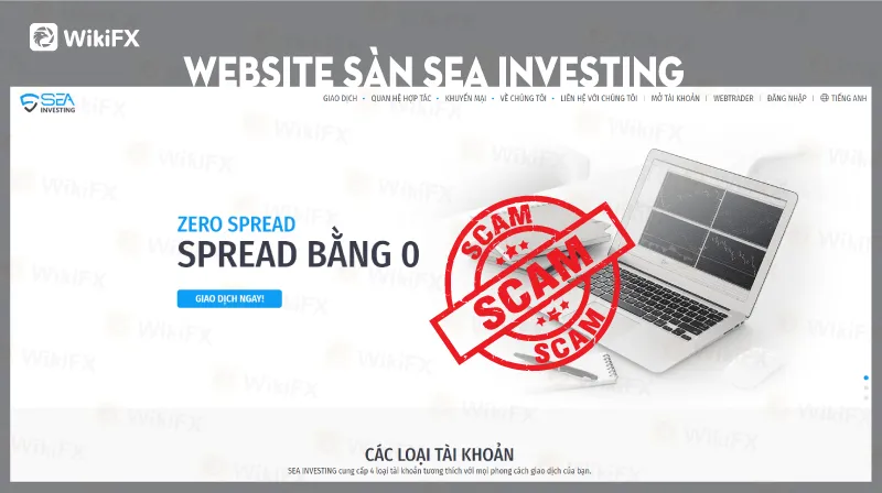 scam---Jul-01-4.jpg