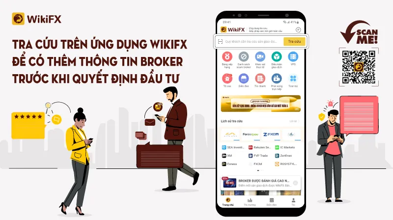 scam---Jul-01-5.jpg