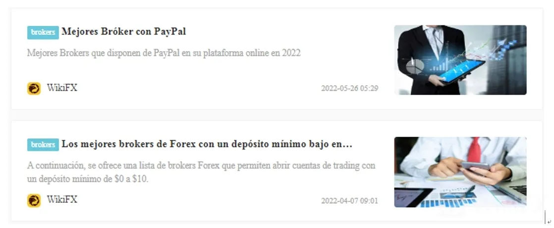 Mejores Mejores