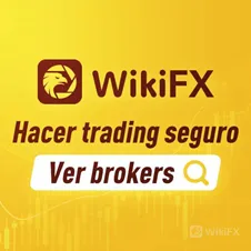 WIKIFX