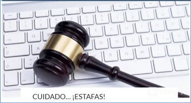 TriumphFX-Estafas
