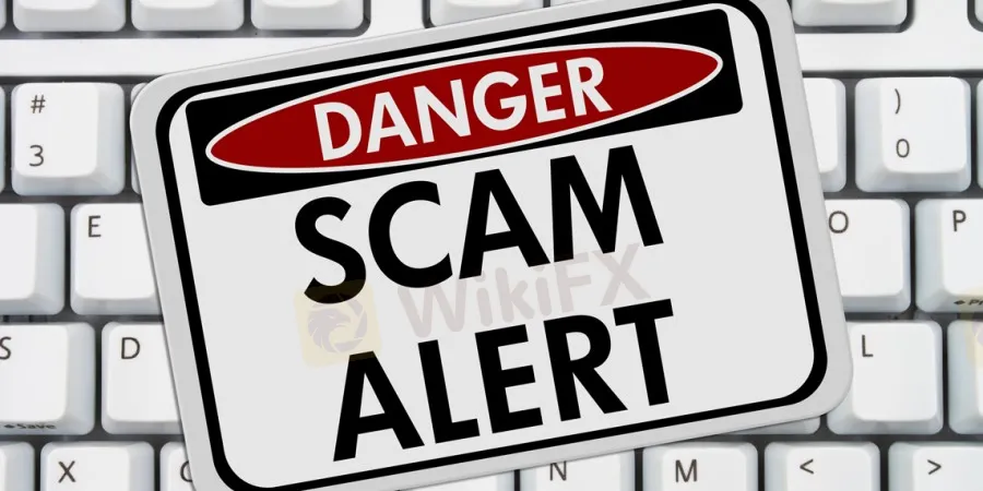 Avoid-scams-when-trading-binary-options.jpg