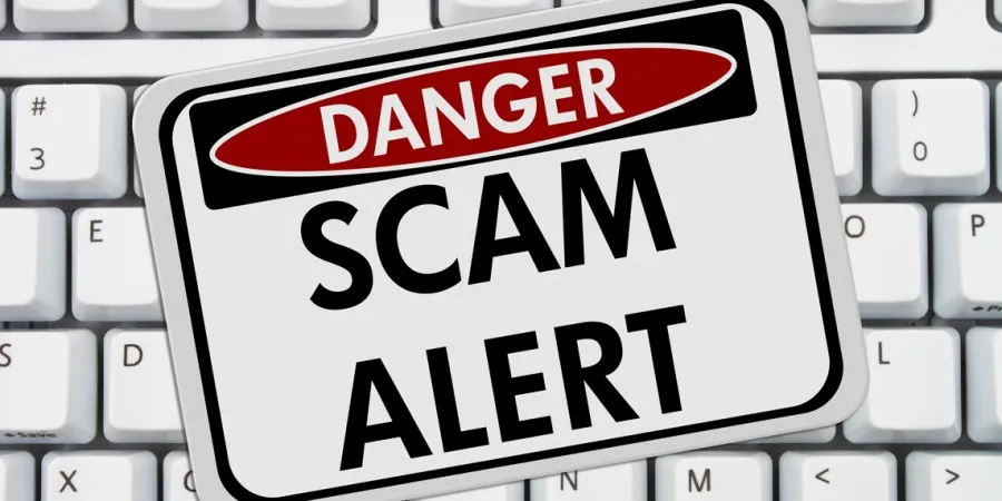 Avoid-scams-when-trading-binary-options.jpg Avoid-scams-when-trading-binary-options.jpg