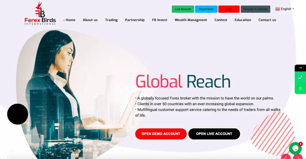 forex-birds-homepage-1024x532.png forex-birds-homepage-1024x532.png