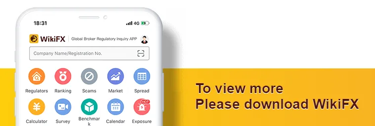 搜狗截图22年06月30日1733_1.png 搜狗截图22年06月30日1733_1.png
