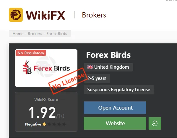 搜狗截图22年07月04日1526_4.png 搜狗截图22年07月04日1526_4.png