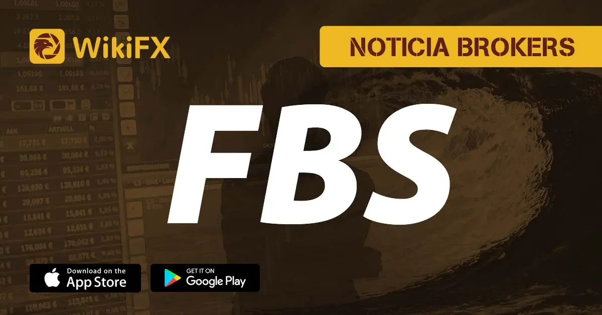 FBS Broker Opiniones: Encuentra sus Respuestas Aquí