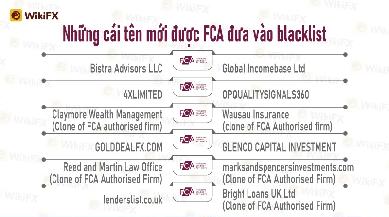 Broker-news--Jul-04-2.jpg